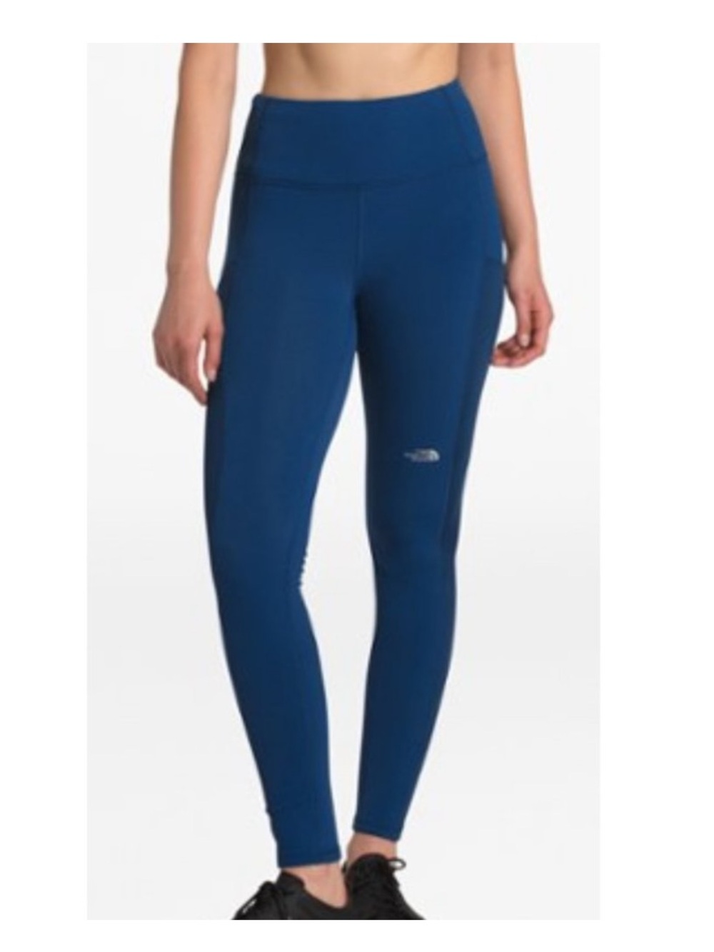 The North Face Winter Warm High Rise Tights | L